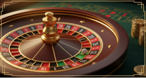 潜罪犯电影海报